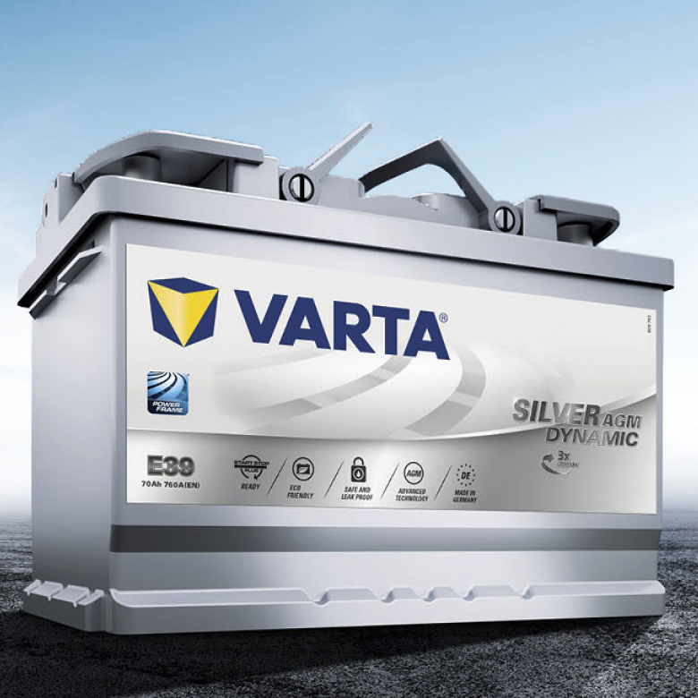 изображение Ланвин