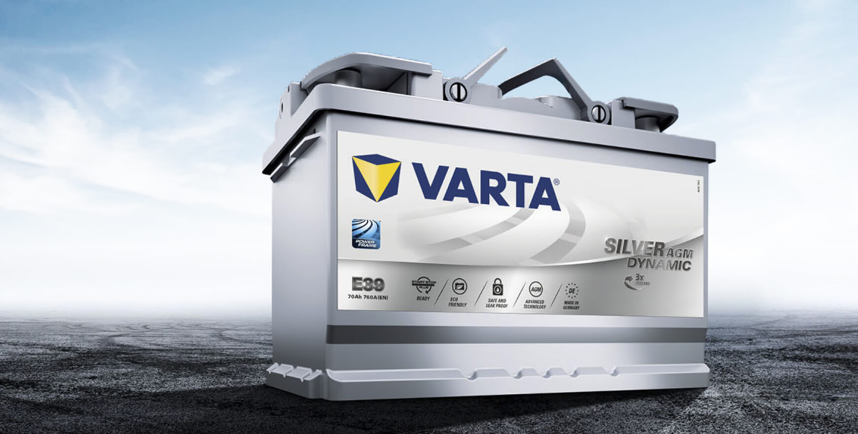 изображение Ланвин