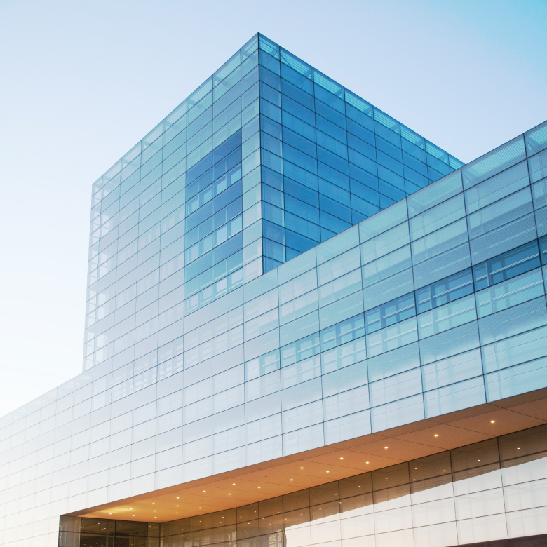 изображение РусБутираль