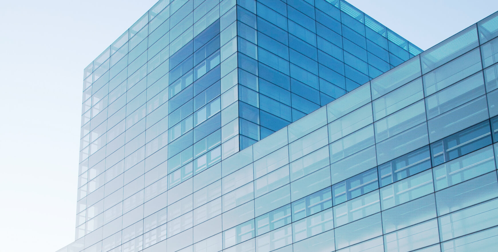 изображение РусБутираль