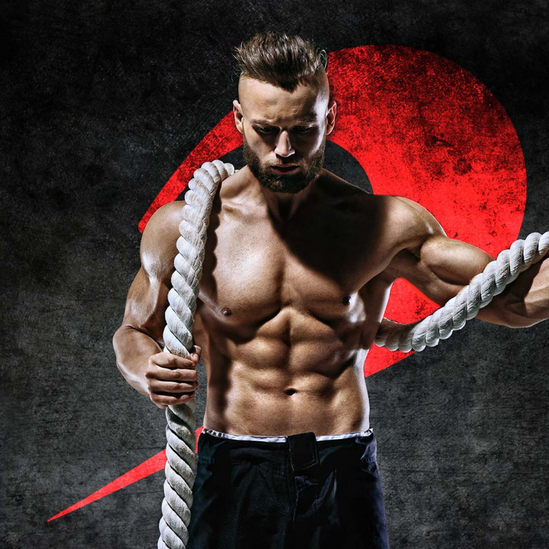 изображение Sportland