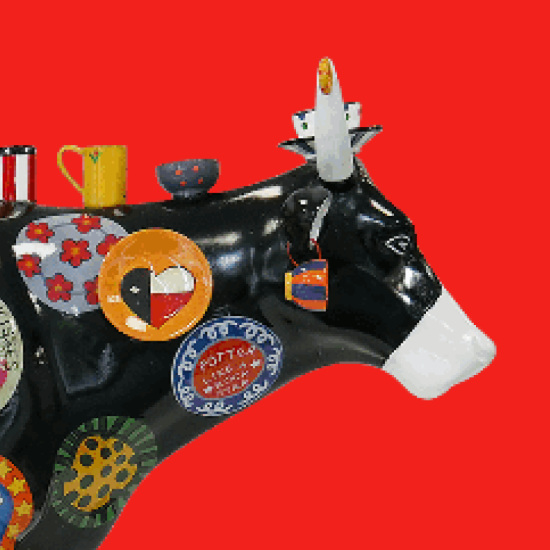 изображение Swisslake