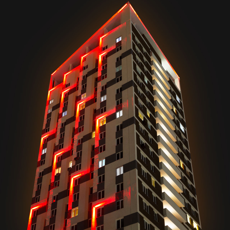 изображение Толедо