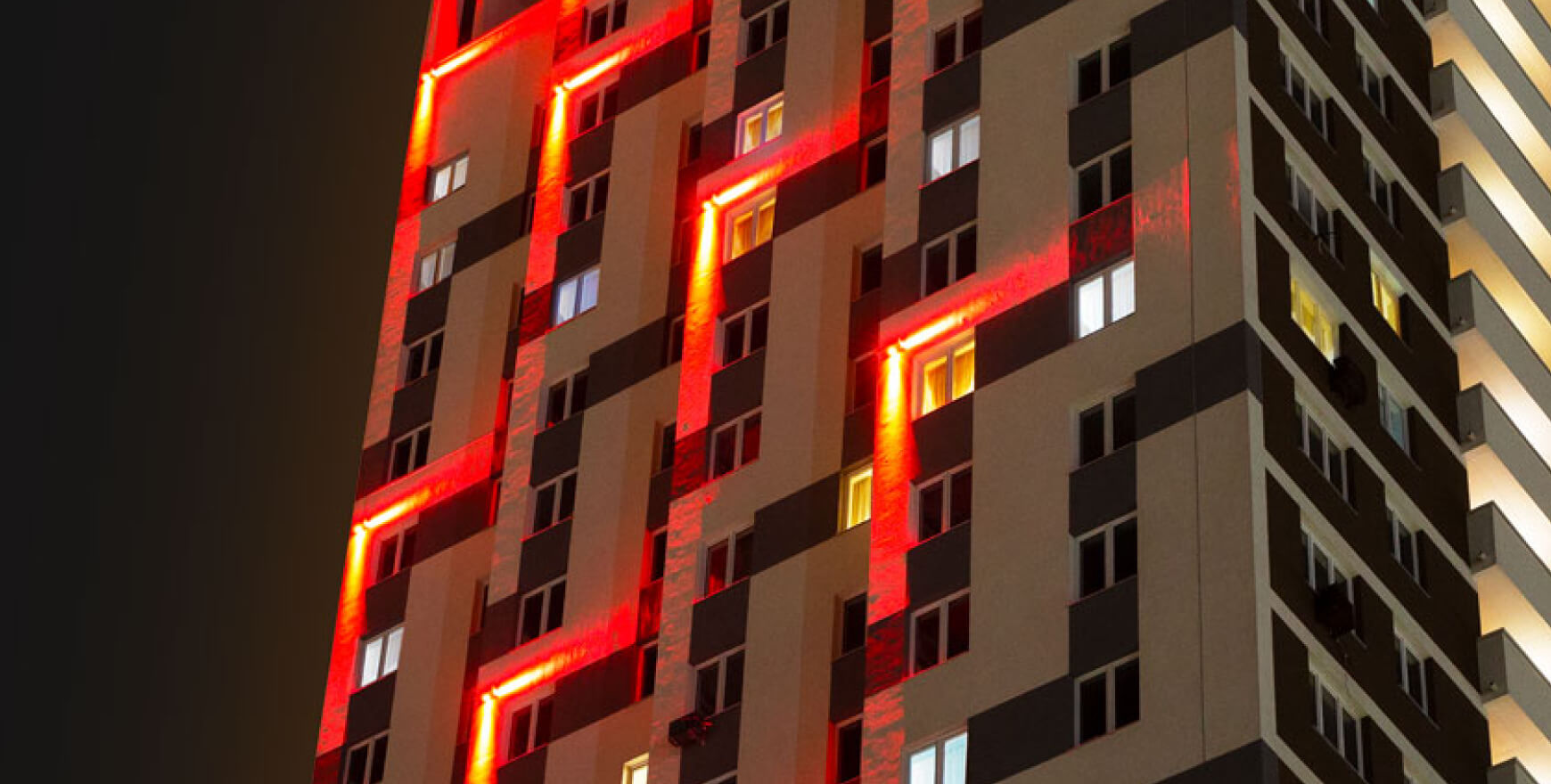 изображение Толедо