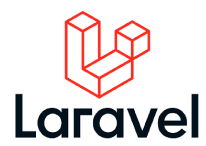 laravel