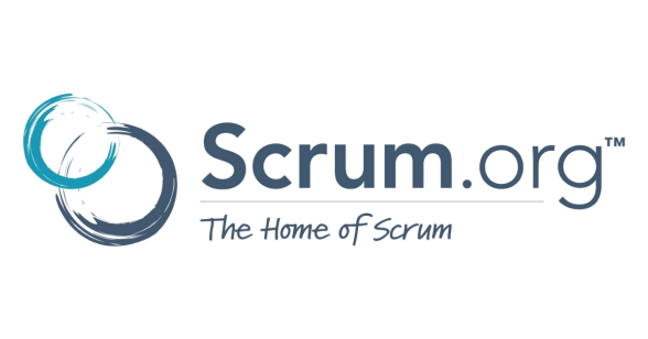 scrum